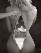 �����ξ�����