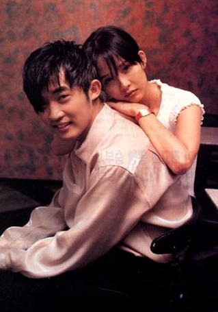 ���ں��鴫