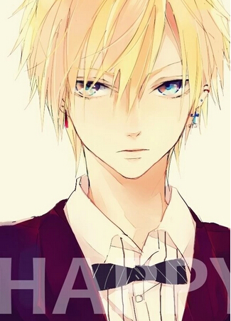 �����⴫֮�������