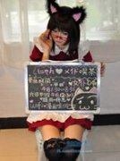 ���޽�ɫ���݆˲��