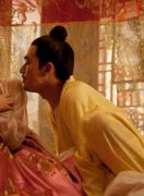 �ʵ�ϵ��HС˵