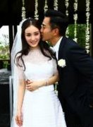 �������������֮·