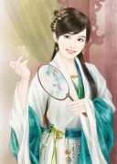 ��ɫ�ǡ���ʥ��