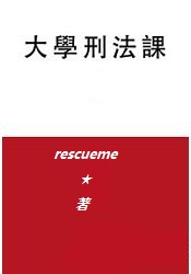 ��ѧ�̷���