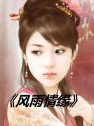 ������Ե