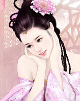 �ص��Ŵ�����ñ��