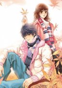 �콵����-У԰С˵