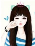 ���½�����ƪ֮����������