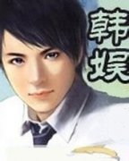 ����-����С˵