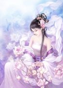 �Һ�С��Ĺ���