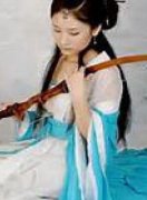 ��������ɧ��