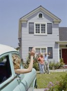 ��˼�ͥ(�������豻��)