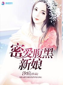 �ܰ���������