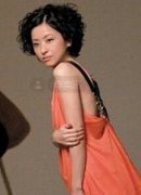 ��ҳ��ߵ�����