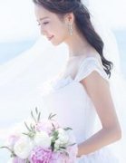 ����Ů��С��