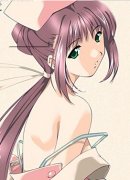 �ۺϡ��ԡ�ҽԺ