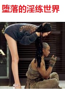 �������������