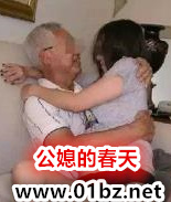 ��ϱ�Ĵ���