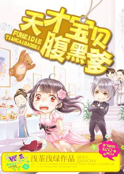 ��ű������ڵ�/���ҳ��磺������ϯ��Ű��