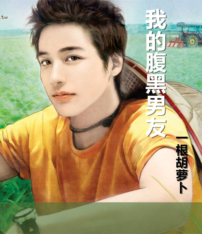 �ҵĸ�������