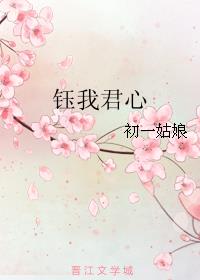 ���Ҿ���