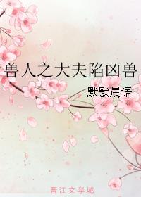 ����֮���������