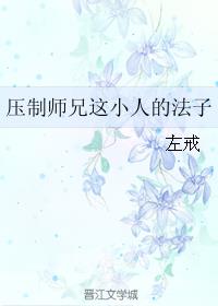 ѹ��ʦ����С�˵ķ���