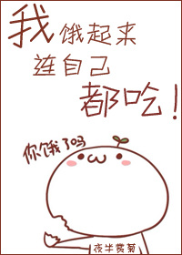 �Ҷ��������Լ�����