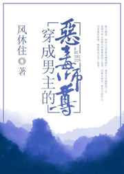 ���������Ķ�ʦ��