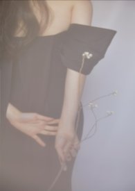 ����С����