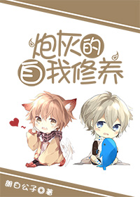 �ڻҵ���������