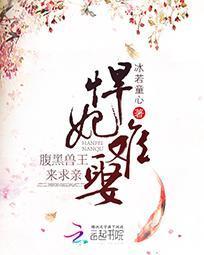 ������Ȣ����������������