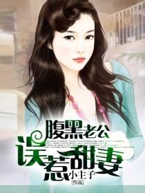 �����Ϲ���������