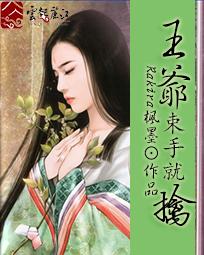 �����ܸ��ڣ���ү���־���