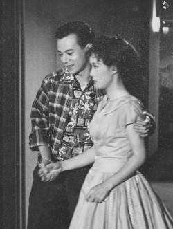 ���ǿ���������