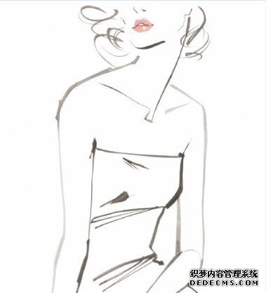 һ���滨ѹ����