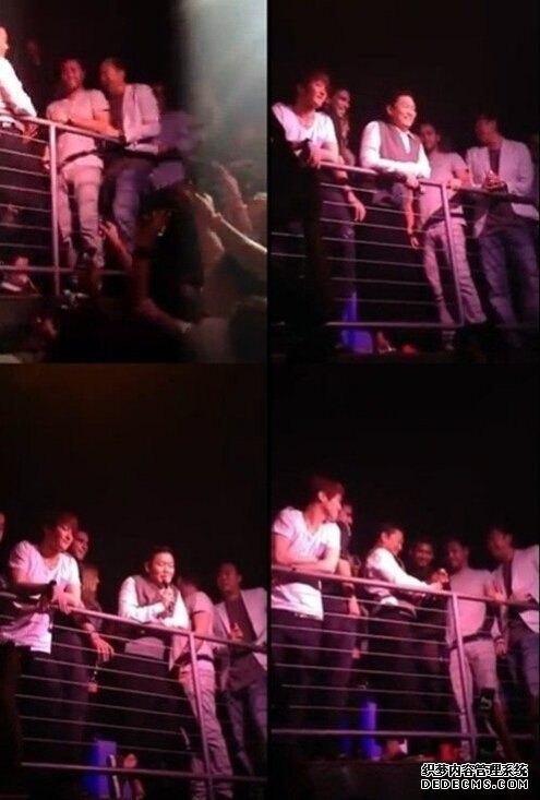 �ҵ�������ʵ����