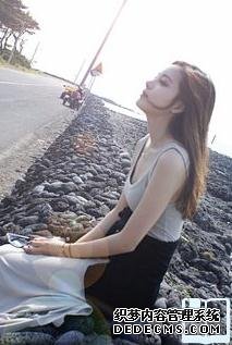 һ����ע��