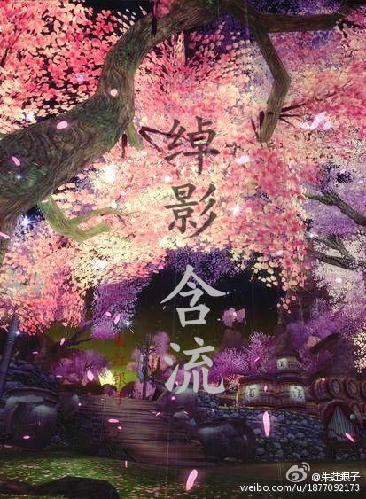 ��Ӱ����