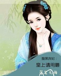 ��������������������