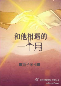 ����������һ����