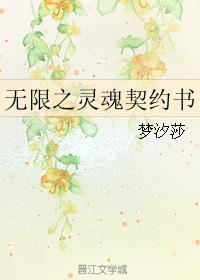 ����֮�����Լ��