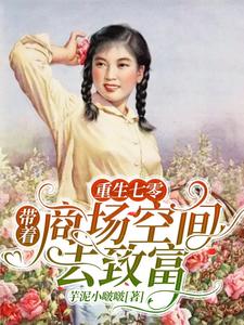 重生七零：带着商场空间去致富