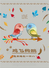 ���ɹ���