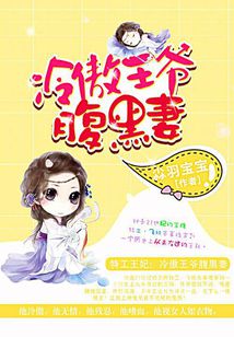 �ع������������ү������