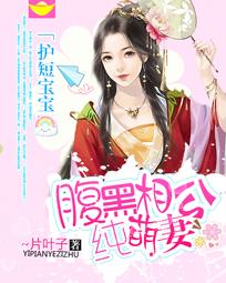 ���̱����������๫������