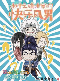 ľҶ֮��ľ�ҵĿ��ַ���