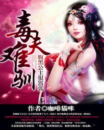 ������ѱ�����ڹ���������