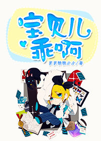 ����쵰���ڹ�/�������԰�