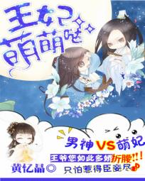 ������������������